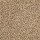 Mohawk Carpet: Tonal Chic II Wild Cattail